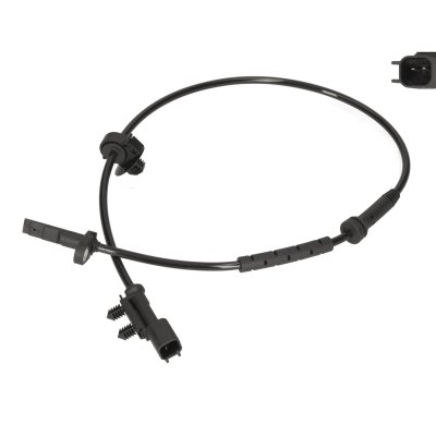 Febi Bilstein ABS Sensor 188519