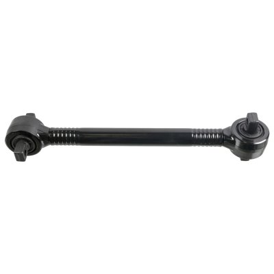 Febi Bilstein Axle Strut 188527