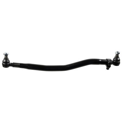 Febi Bilstein Drag Link 188529