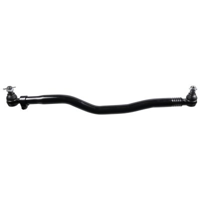 Febi Bilstein Drag Link 188531