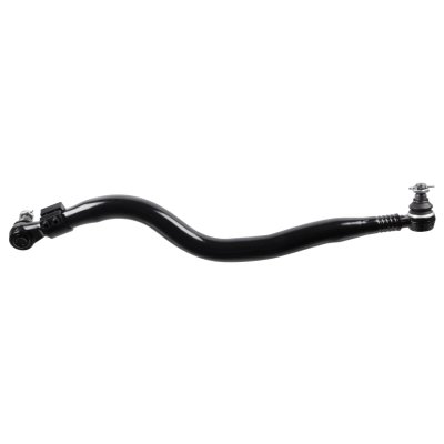 Febi Bilstein Drag Link 188532