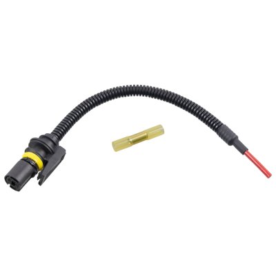 Febi Bilstein Wiring Harness Repair Kit 188535