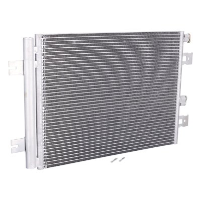 Febi Bilstein Air Conditioning Condenser 188539