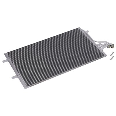 Febi Bilstein Air Conditioning Condenser 188540