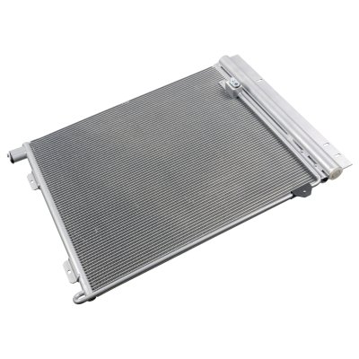 Febi Bilstein Air Conditioning Condenser 188541