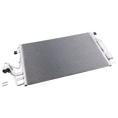 Febi Bilstein Air Conditioning Condenser 188542
