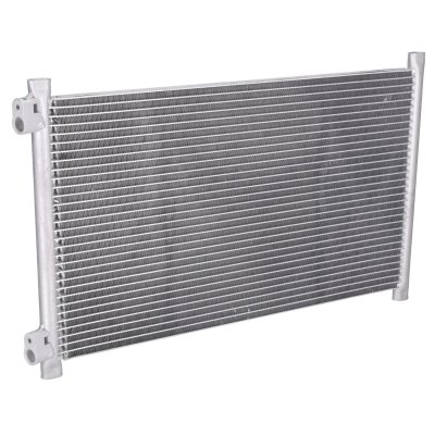 Febi Bilstein Air Conditioning Condenser 188543