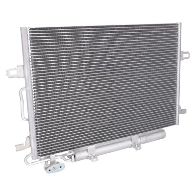 Febi Bilstein Air Conditioning Condenser 188547