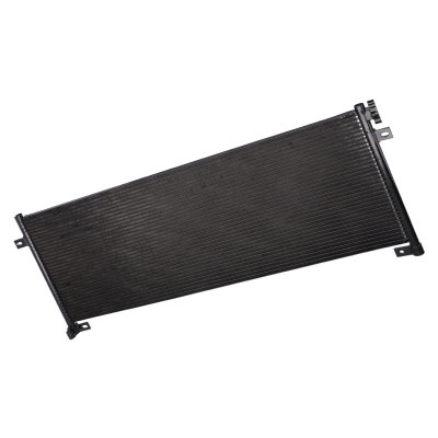 Febi Bilstein Air Conditioning Condenser 188556