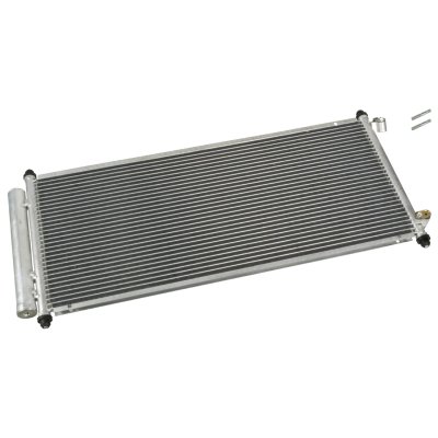 Febi Bilstein Air Conditioning Condenser 188559