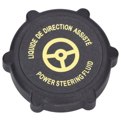 Febi Bilstein Cap 188564