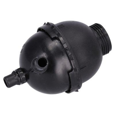 Febi Bilstein Coolant Expansion Tank 188566