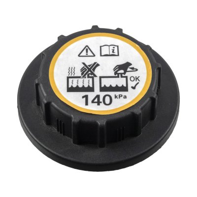 Febi Bilstein Cap 188567