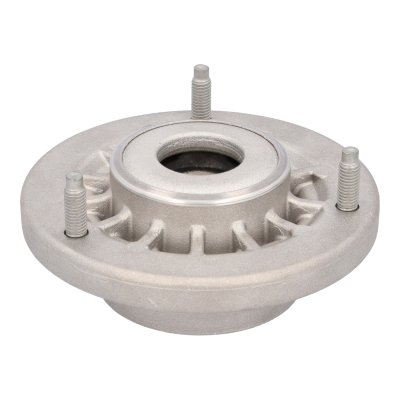 Febi Bilstein Strut Mounting 188569