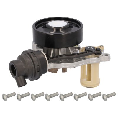 Febi Bilstein Water Pump 188570