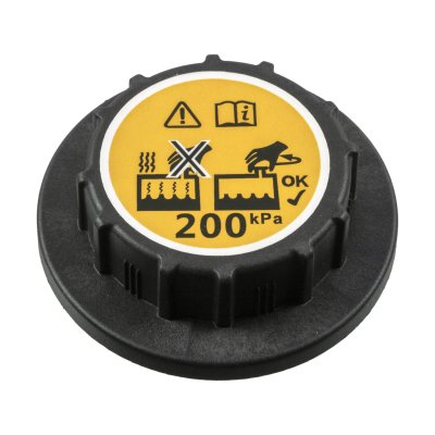 Febi Bilstein Cap 188571