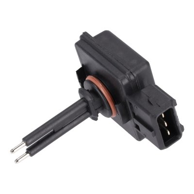 Febi Bilstein Coolant Level Sensor 188572