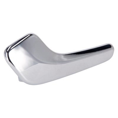Febi Bilstein Inner Door Handle 188576