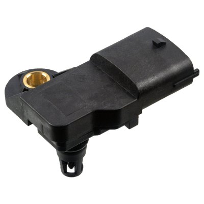 Febi Bilstein Boost-Pressure Sensor 188585