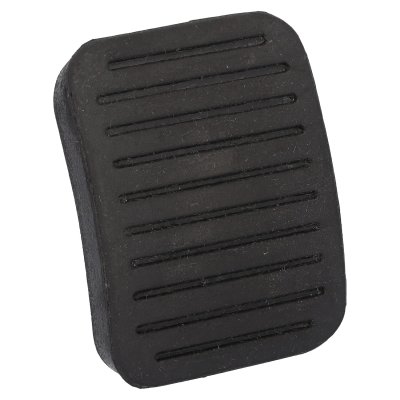 Febi Bilstein Pedal Pad 188586
