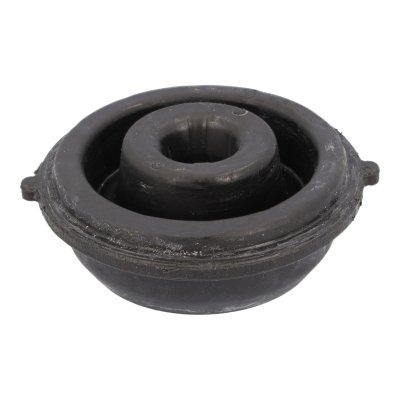 Febi Bilstein Radiator Mount 188588