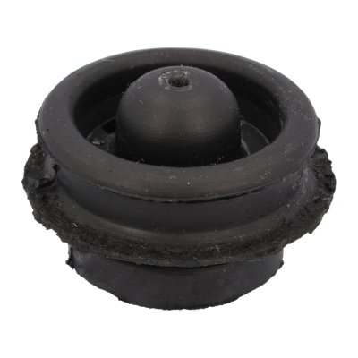 Febi Bilstein Radiator Mount 188590
