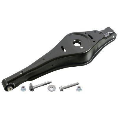Febi Bilstein Control Arm 188592
