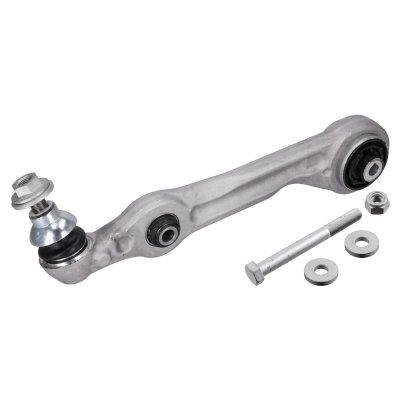 Febi Bilstein Control Arm 188595