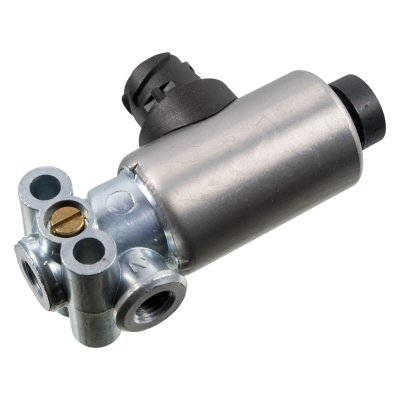 Febi Bilstein Solenoid Valve 188603