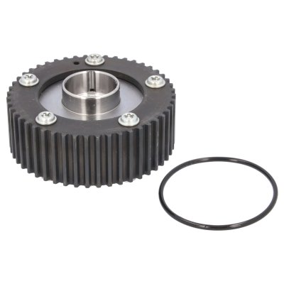 Febi Bilstein Variable Valve Timing Sprocket 188610
