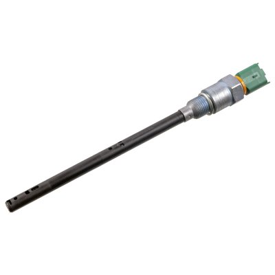 Febi Bilstein Oil Level Sensor 188611