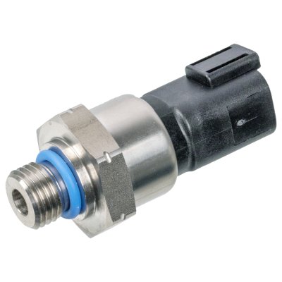 Febi Bilstein Fuel Pressure Sensor 188612