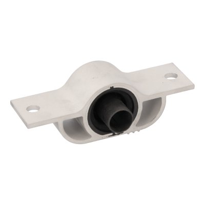 Febi Bilstein Bracket 188615