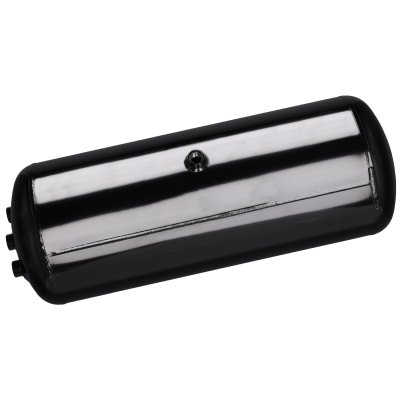 Febi Bilstein Air Tank 188616