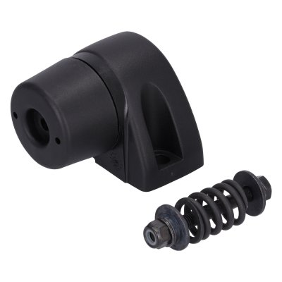 Febi Bilstein Mirror Bracket 188617