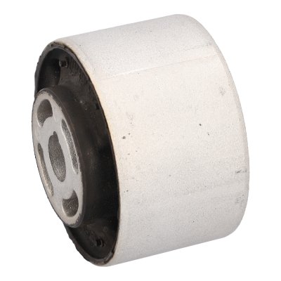 Febi Bilstein Differential Mounting 188622
