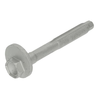 Febi Bilstein Eccentric Bolt Repair Kit 188623