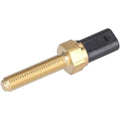 Febi Bilstein Coolant Temperature Sensor 188626