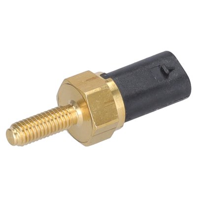 Febi Bilstein Coolant Temperature Sensor 188627