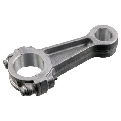 Febi Bilstein Connecting Rod 188636