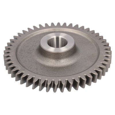 Febi Bilstein Gear / Sprocket 188637