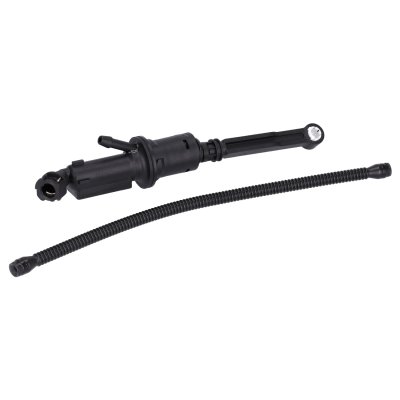 Febi Bilstein Clutch Master Cylinder 188639