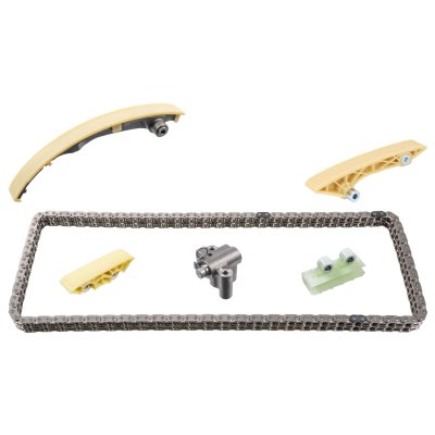 Febi Bilstein Timing Chain Kit 188646