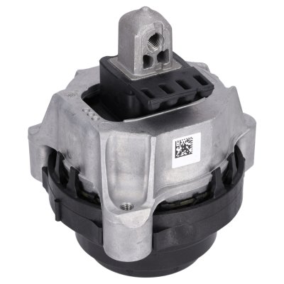 Febi Bilstein Engine Mounting 188651