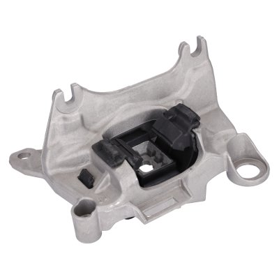 Febi Bilstein Transmission Mount 188654