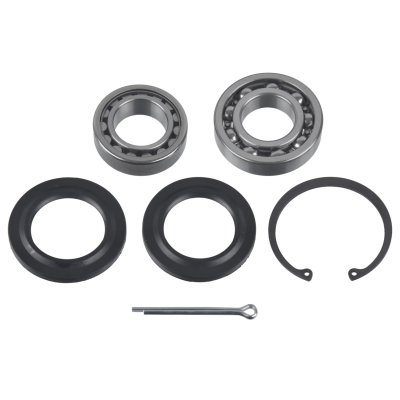 Febi Bilstein Wheel Bearing Kit 188657