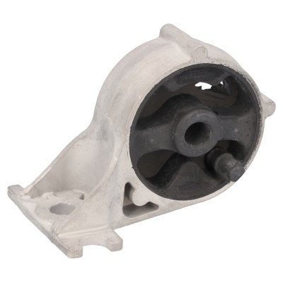 Febi Bilstein Exhaust Mounting 188658