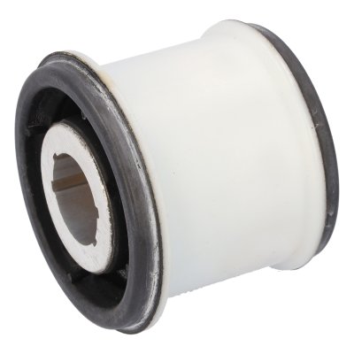 Febi Bilstein Axle Beam Mount 188659