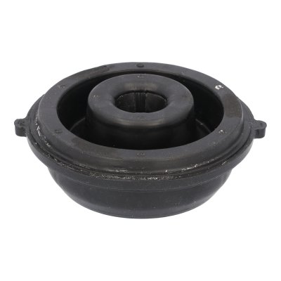 Febi Bilstein Radiator Mount 188662