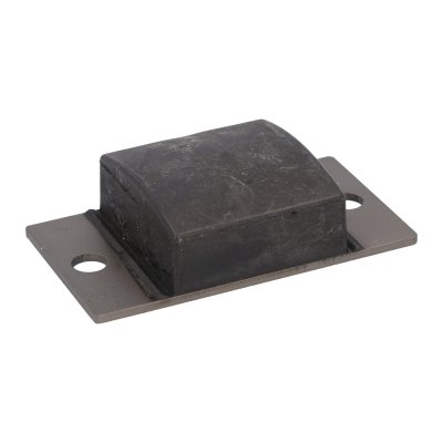 Febi Bilstein Bump Stop 188665